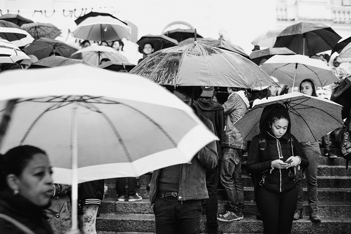 mariana-alves-fotografia-curitiba-dilma-circo-da-democracia (65)