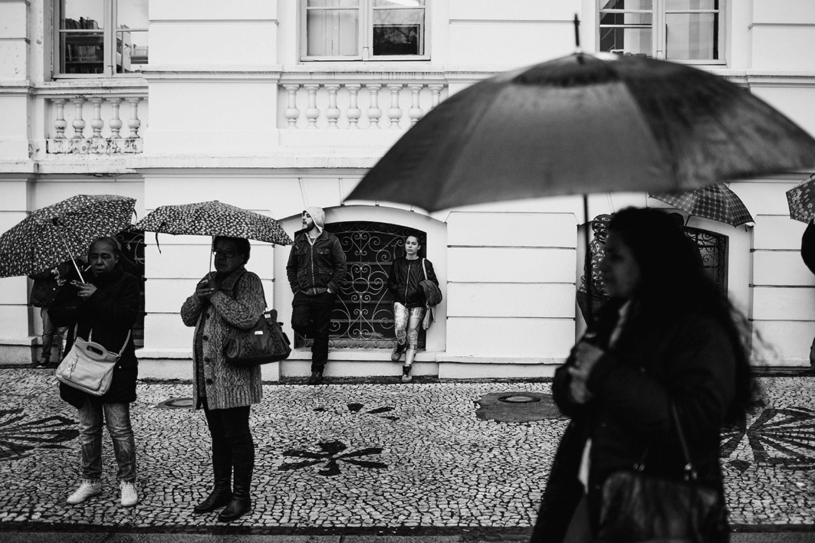 mariana-alves-fotografia-curitiba-dilma-circo-da-democracia (84)