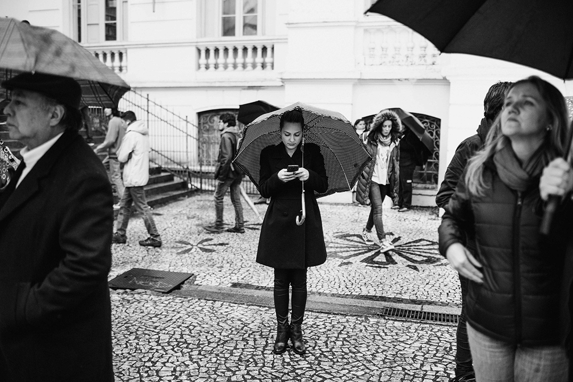 mariana-alves-fotografia-curitiba-dilma-circo-da-democracia (85)