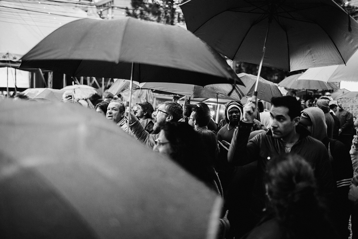 mariana-alves-fotografia-curitiba-dilma-circo-da-democracia (93)