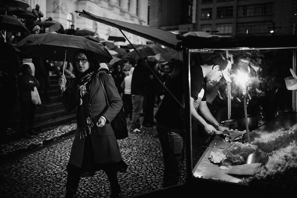 mariana-alves-fotografia-curitiba-dilma-circo-da-democracia (98-2)