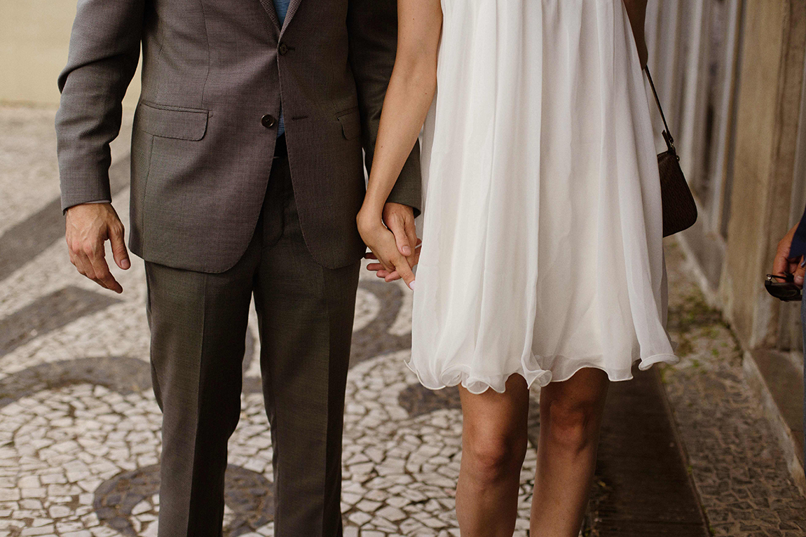 mariana-alves-fotografia-casamento-civil-erika-phellipe-0