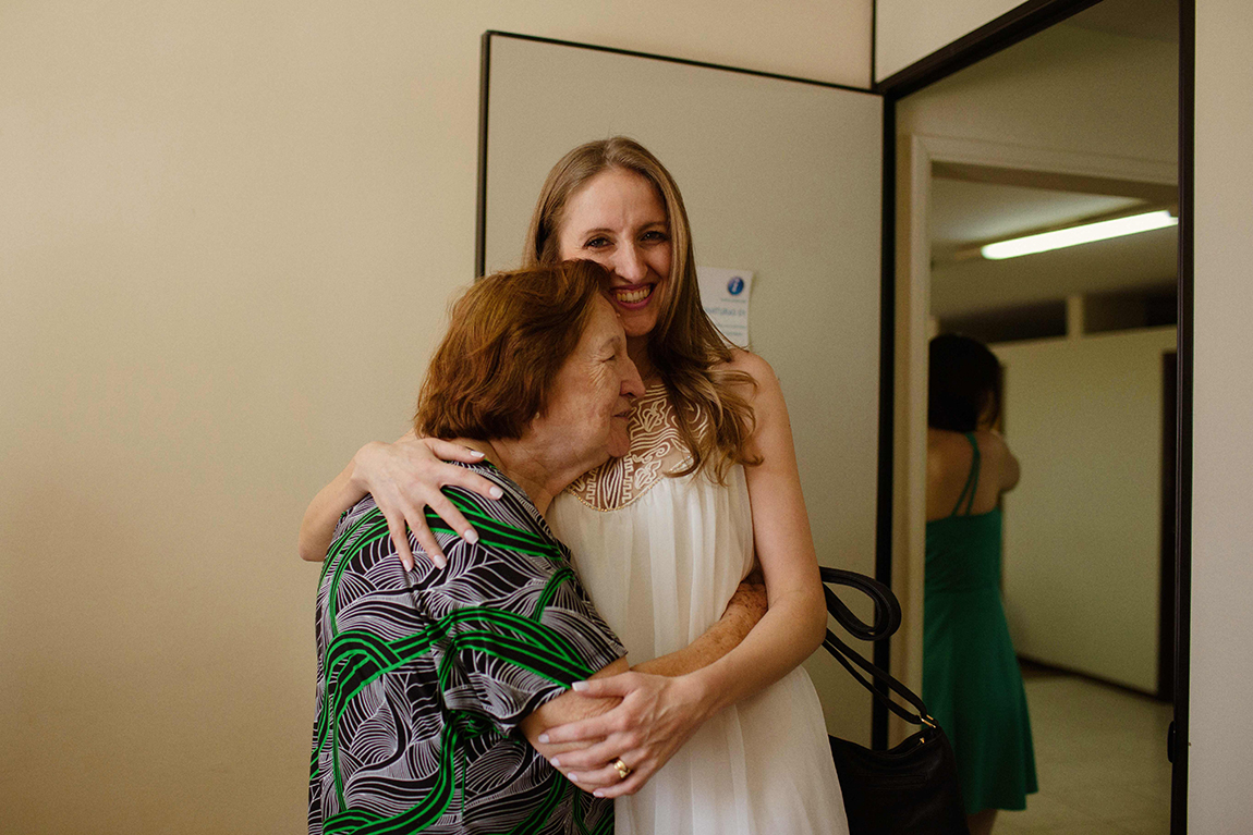 mariana-alves-fotografia-casamento-civil-erika-phellipe-144