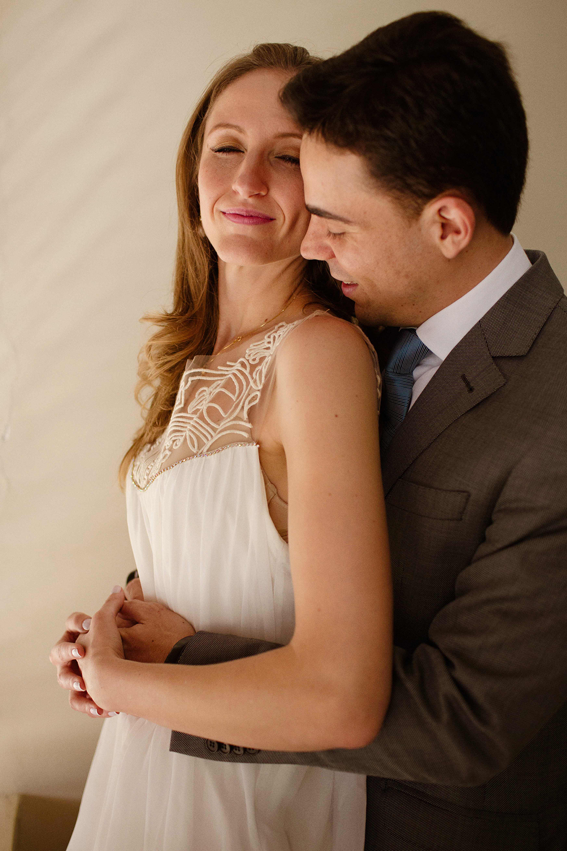 mariana-alves-fotografia-casamento-civil-erika-phellipe-189