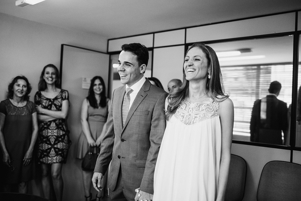 mariana-alves-fotografia-casamento-civil-erika-phellipe-60