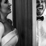 casamento renata e giancarlo | curitiba | forneria copacabana