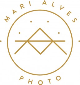 Mariana Alves Fotografia